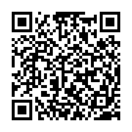 QR code for ASQR12