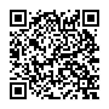 QR code for ASQR37