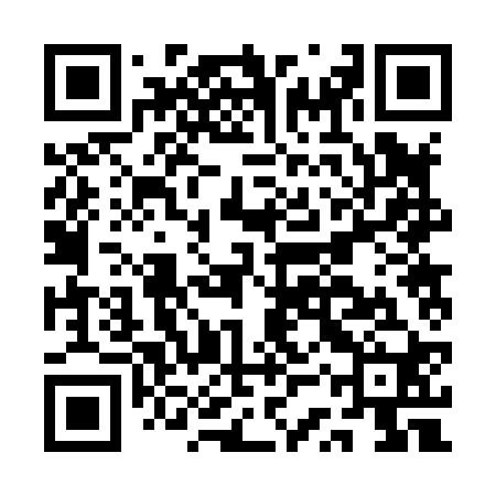 QR code for ASR820