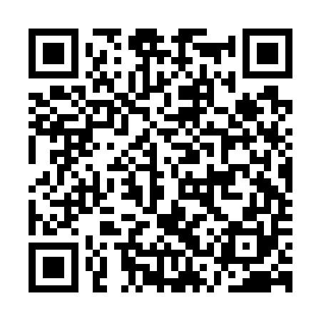 QR code for ASRG50