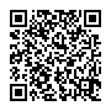 QR code for ASRG87