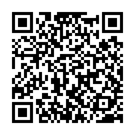QR code for ASRG89