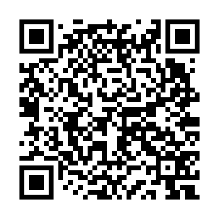 QR code for ASRV76