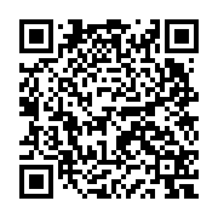 QR code for ASS624