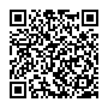 QR code for ASSK35