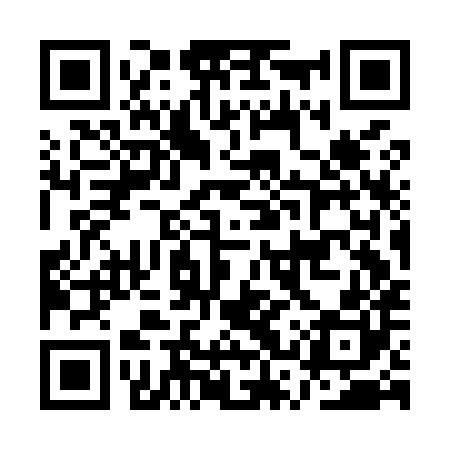 QR code for ASSM80