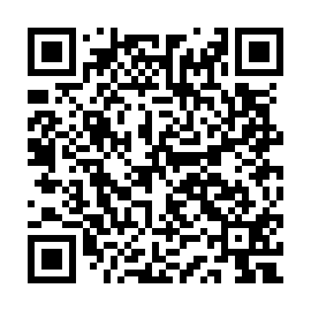 QR code for ASSO11