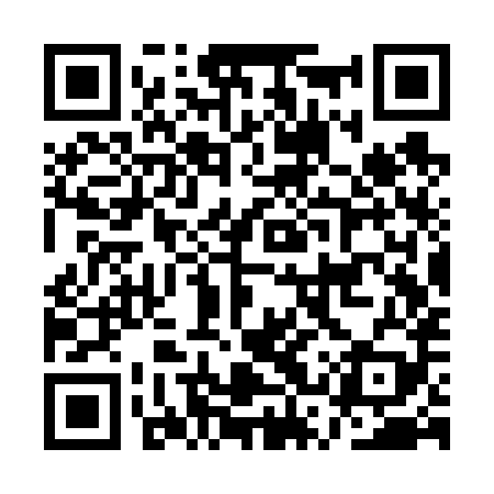 QR code for ASSV89