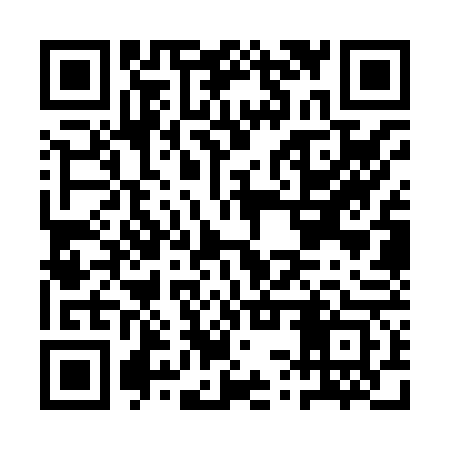 QR code for ASSX63