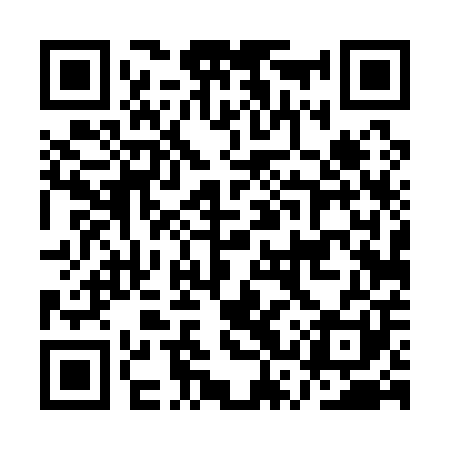 QR code for AST101