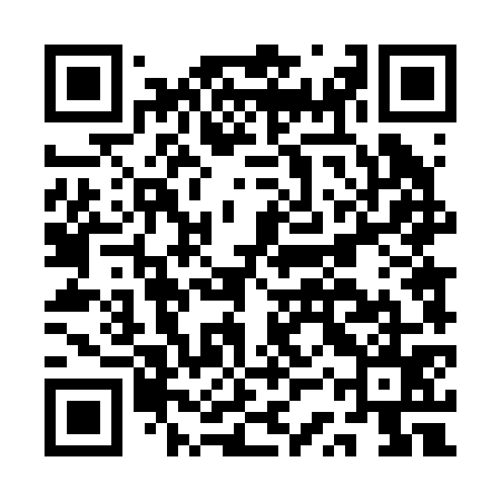 QR code for AST275