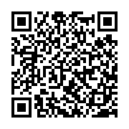 QR code for AST603