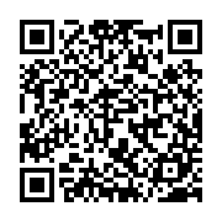 QR code for ASTR45