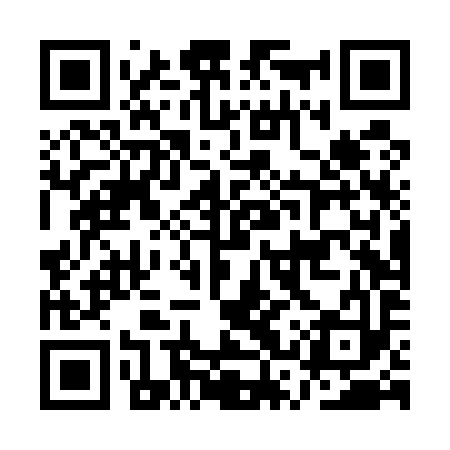 QR code for ASTU93