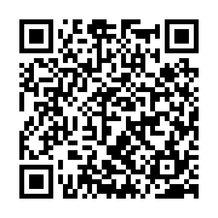 QR code for ASU234