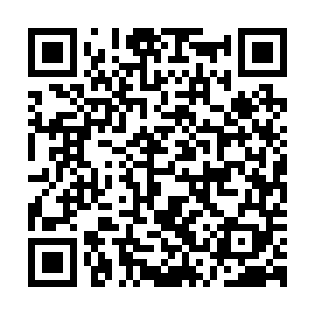 QR code for ASU249