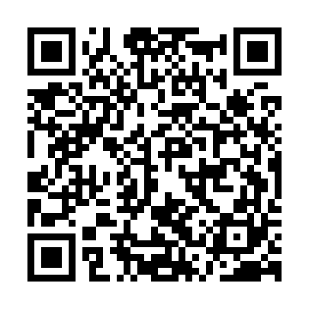 QR code for ASUK60
