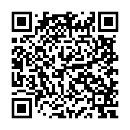 QR code for ASUM86