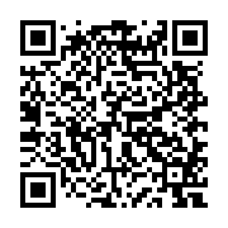 QR code for ASUO84