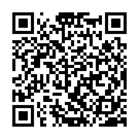 QR code for ASUS30