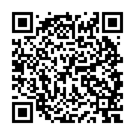 QR code for ASV282