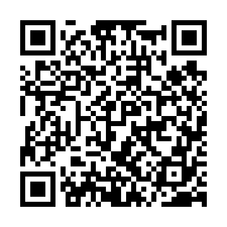 QR code for ASV672