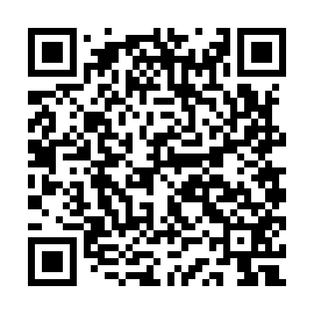 QR code for ASV952