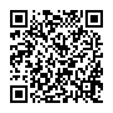 QR code for ASV996