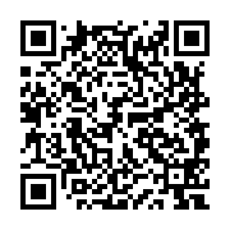 QR code for ASV998