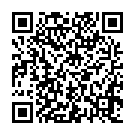 QR code for ASVA76