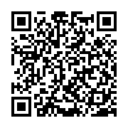 QR code for ASVH71