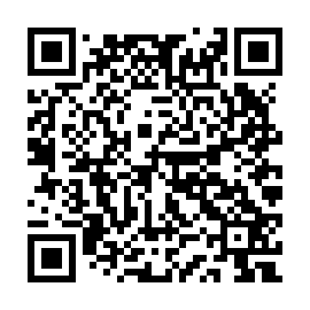 QR code for ASVJ23