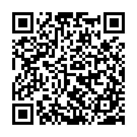 QR code for ASVM47