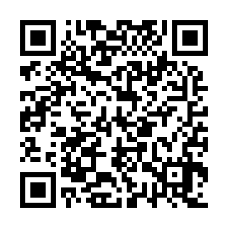 QR code for ASVY37