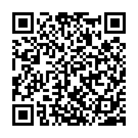 QR code for ASW511