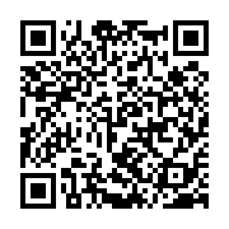 QR code for ASW519