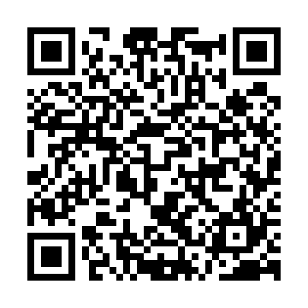 QR code for ASW524
