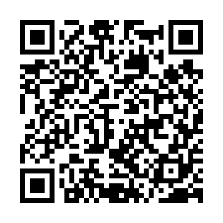 QR code for ASW650