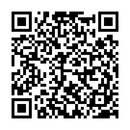 QR code for ASWG63
