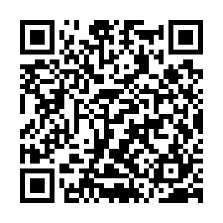 QR code for ASWW24