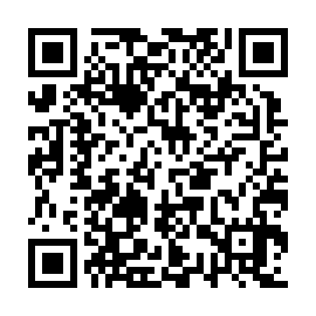 QR code for ASWZ37