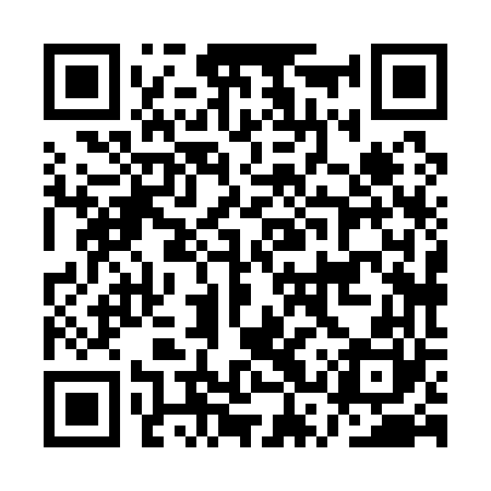 QR code for ASX160