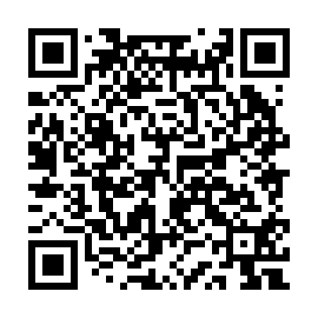 QR code for ASX210