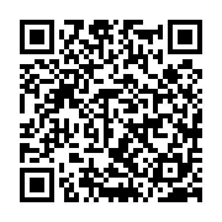 QR code for ASX515