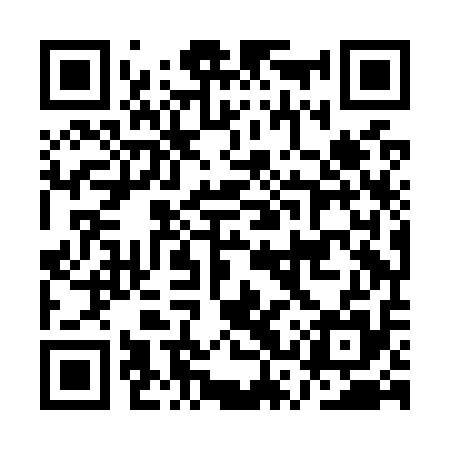 QR code for ASXO15