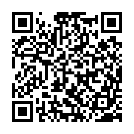 QR code for ASXW52