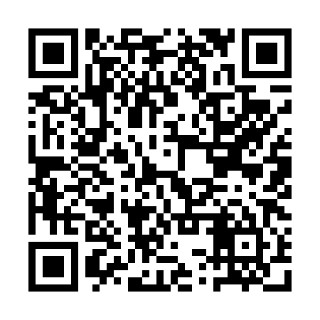 QR code for ASY485