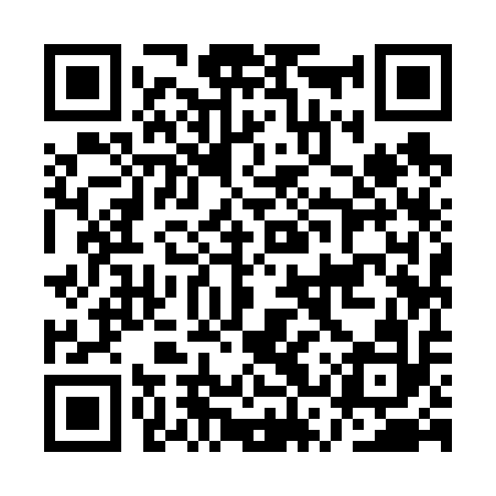 QR code for ASY612