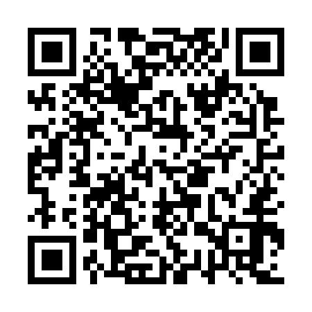 QR code for ASYC52