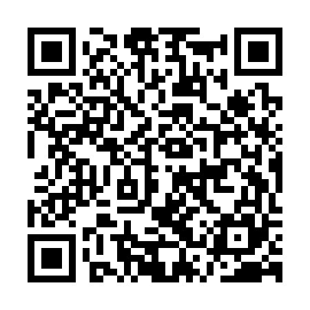 QR code for ASYC65